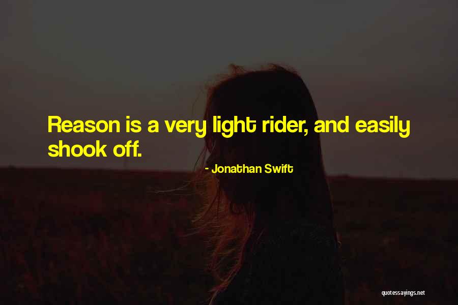 Cukup Sudah Quotes By Jonathan Swift Cukup Sudah Quotes By Jonathan Swift