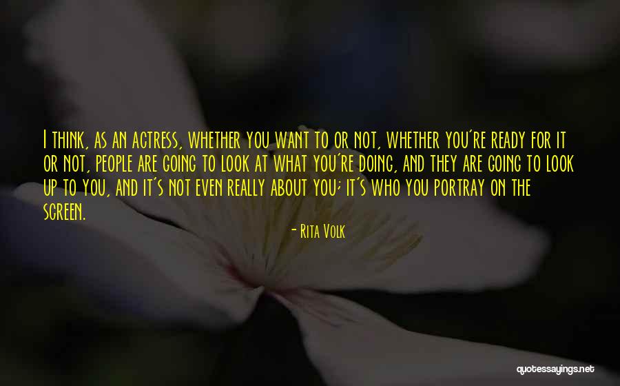 Cukuplah Kematian Quotes By Rita Volk Cukuplah Kematian Quotes By Rita Volk