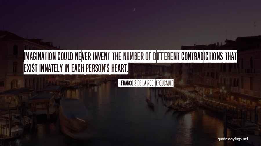 Cukuplah Sekali Quotes By Francois De La Rochefoucauld Cukuplah Sekali Quotes By Francois De La Rochefoucauld