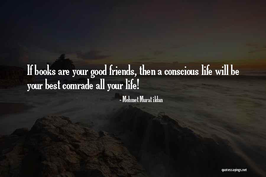 Cukuplah Sudah Quotes By Mehmet Murat Ildan Cukuplah Sudah Quotes By Mehmet Murat Ildan