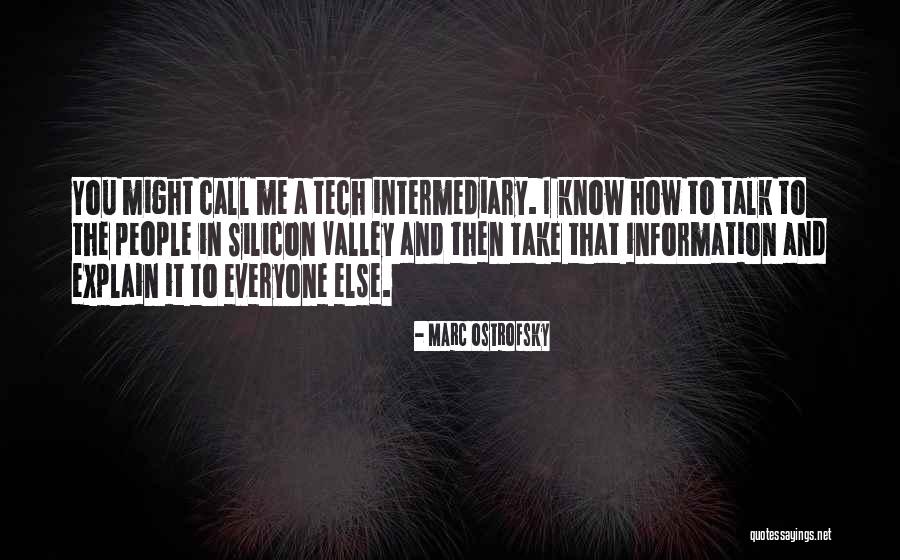 Cukur Qartulad Quotes By Marc Ostrofsky Cukur Qartulad Quotes By Marc Ostrofsky