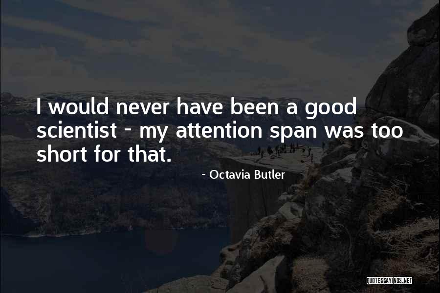 Cukur Qartulad Quotes By Octavia Butler Cukur Qartulad Quotes By Octavia Butler