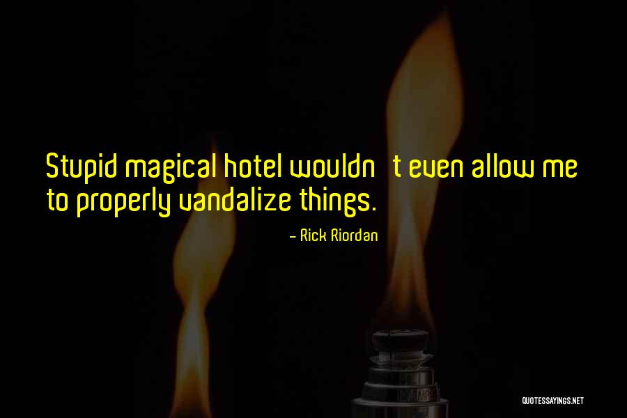Cukur Qartulad Quotes By Rick Riordan Cukur Qartulad Quotes By Rick Riordan