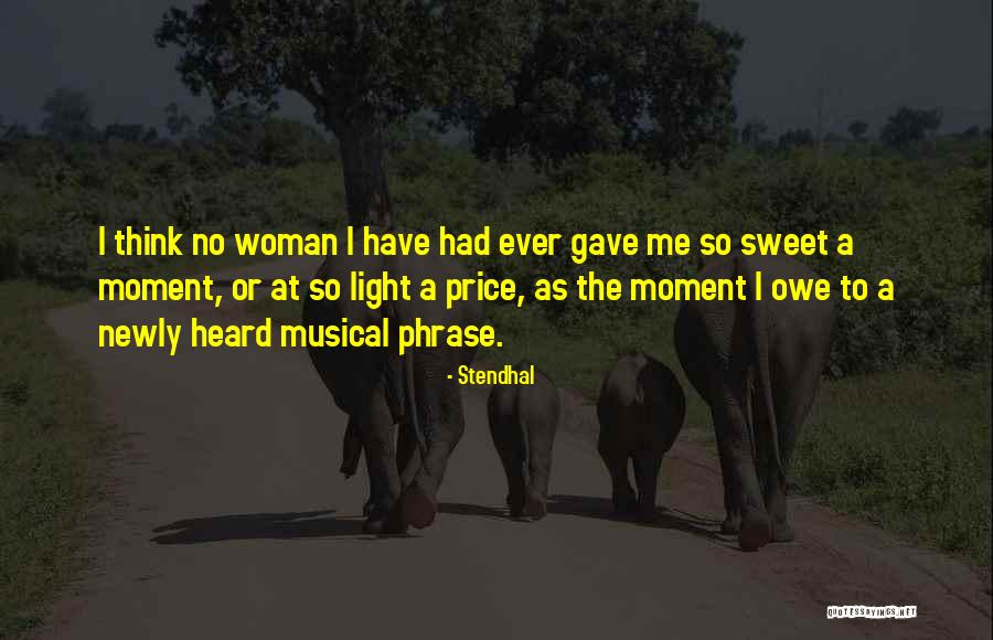 Cukur Qartulad Quotes By Stendhal Cukur Qartulad Quotes By Stendhal