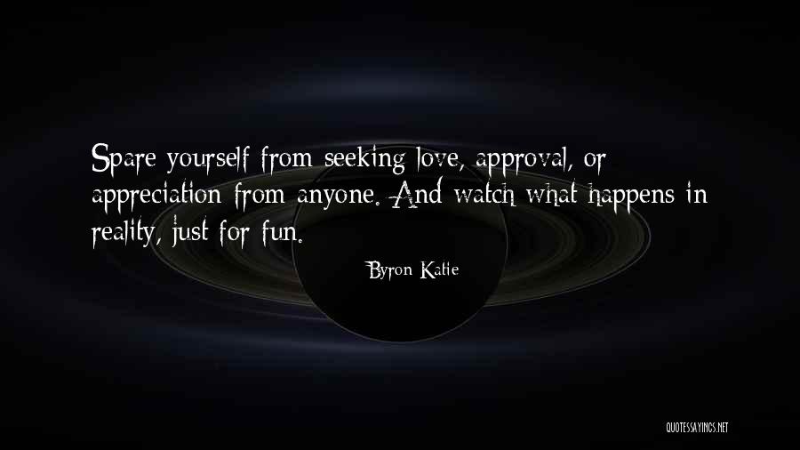 Cukurova Cast Quotes By Byron Katie Cukurova Cast Quotes By Byron Katie