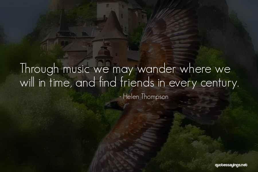 Cukurova Cast Quotes By Helen Thompson Cukurova Cast Quotes By Helen Thompson