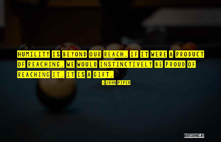 Cukurova Cast Quotes By John Piper Cukurova Cast Quotes By John Piper