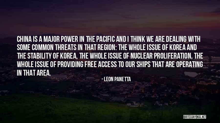 Cukurova Cast Quotes By Leon Panetta Cukurova Cast Quotes By Leon Panetta