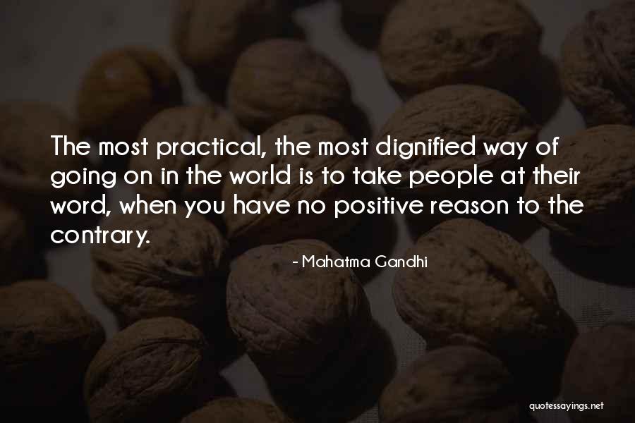 Cukurova Cast Quotes By Mahatma Gandhi Cukurova Cast Quotes By Mahatma Gandhi