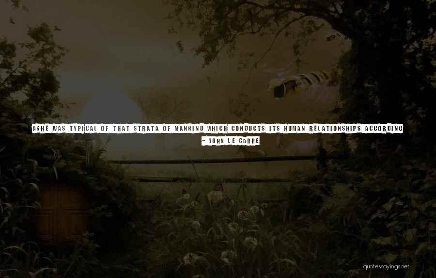 Cul De Sac Quotes By John Le Carre Cul De Sac Quotes By John Le Carre