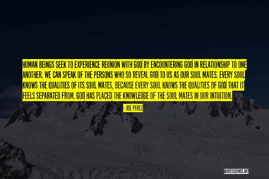 Culaccino West Quotes By Joe Perez Culaccino West Quotes By Joe Perez