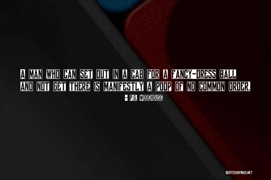 Culantro Vs Cilantro Quotes By P.G. Wodehouse Culantro Vs Cilantro Quotes By P.G. Wodehouse