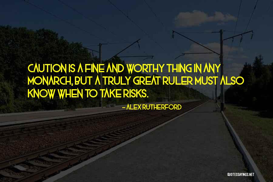 Culas De Aventura Quotes By Alex Rutherford Culas De Aventura Quotes By Alex Rutherford