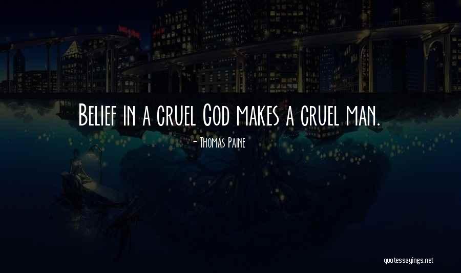 Culas De Aventura Quotes By Thomas Paine Culas De Aventura Quotes By Thomas Paine