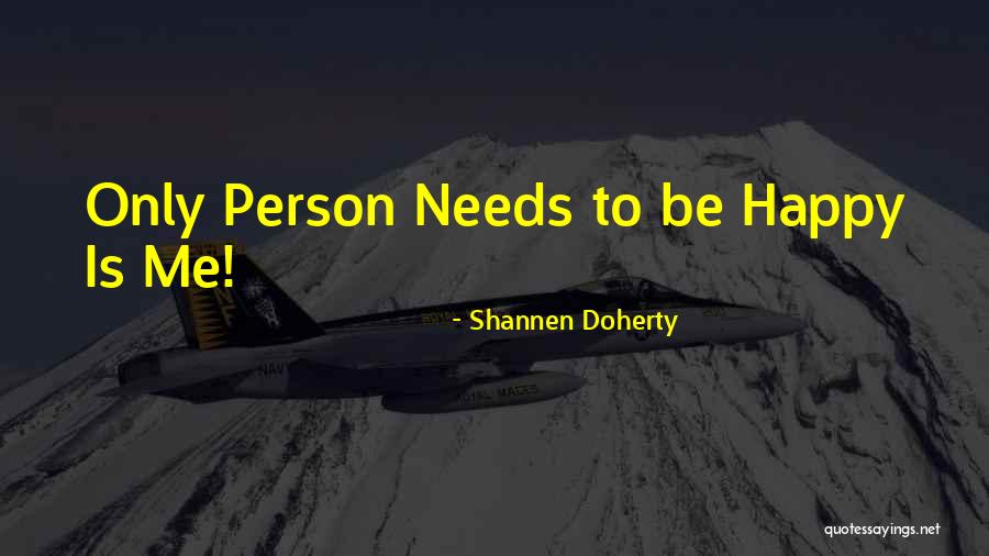 Culasse Quotes By Shannen Doherty Culasse Quotes By Shannen Doherty