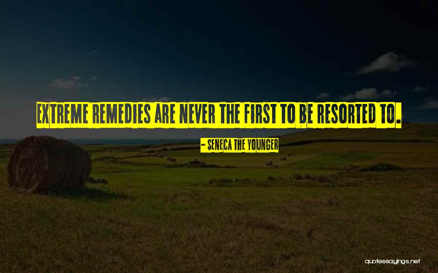 Culatra Ilha Quotes By Seneca The Younger Culatra Ilha Quotes By Seneca The Younger