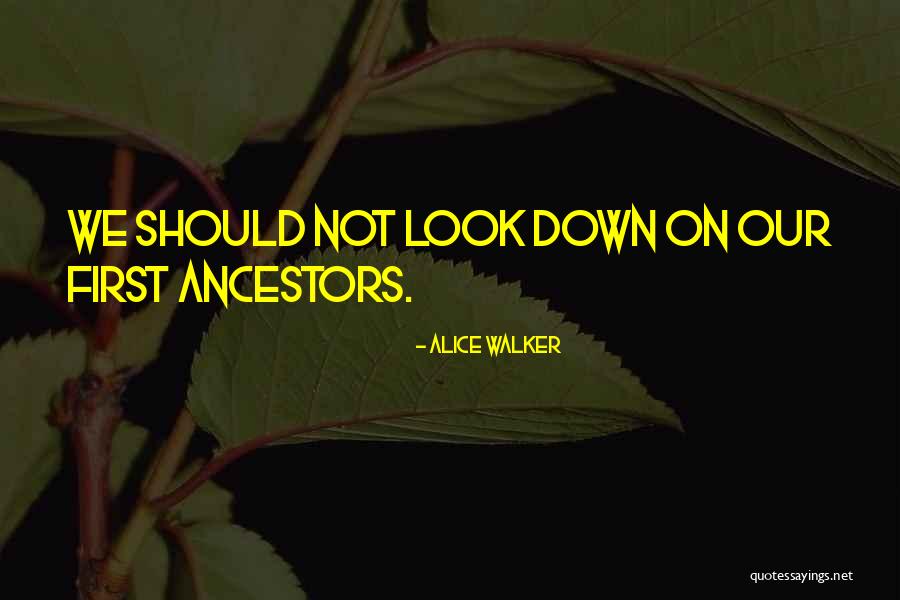 Culbreath Isles Quotes By Alice Walker Culbreath Isles Quotes By Alice Walker