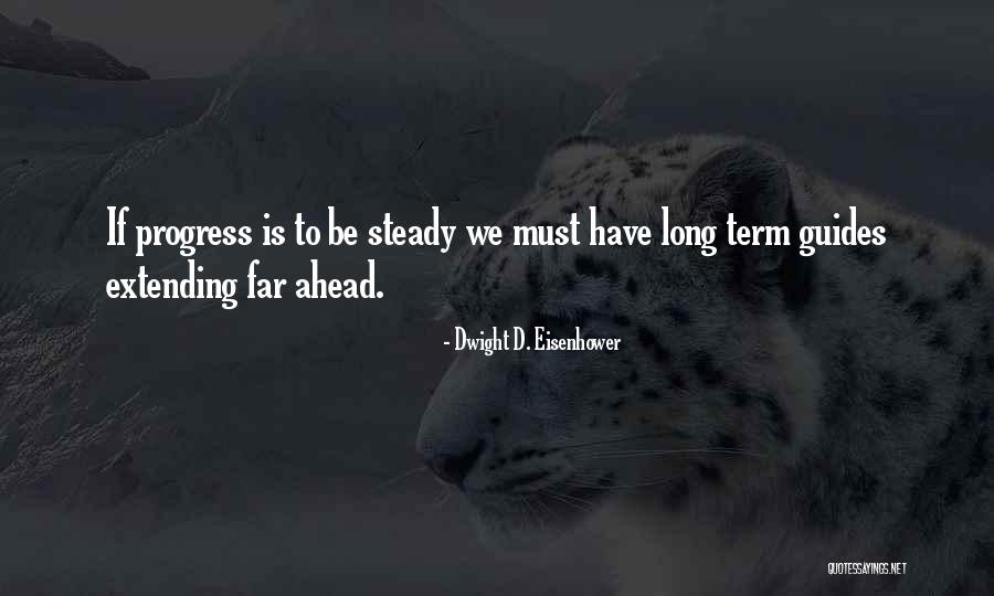 Culbreath Isles Quotes By Dwight D. Eisenhower Culbreath Isles Quotes By Dwight D. Eisenhower