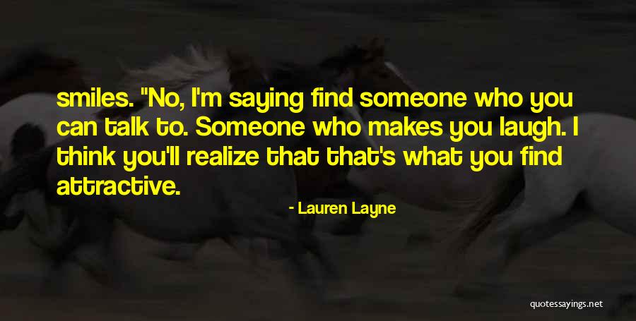 Culbreath Isles Quotes By Lauren Layne Culbreath Isles Quotes By Lauren Layne