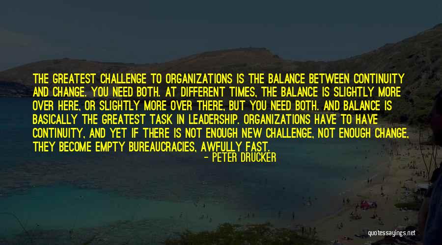 Culbreath Key Quotes By Peter Drucker Culbreath Key Quotes By Peter Drucker