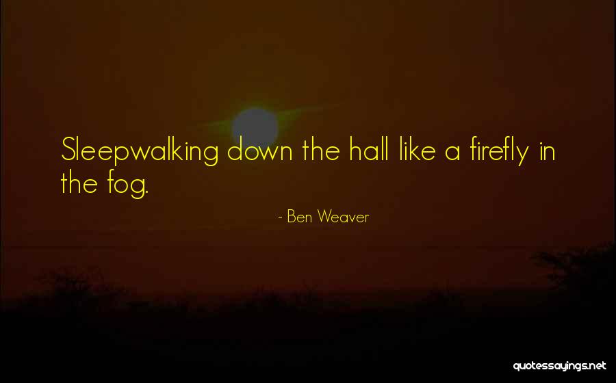 Culbreath Oil Quotes By Ben Weaver Culbreath Oil Quotes By Ben Weaver