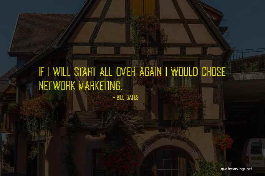 Culbreath Oil Quotes By Bill Gates Culbreath Oil Quotes By Bill Gates