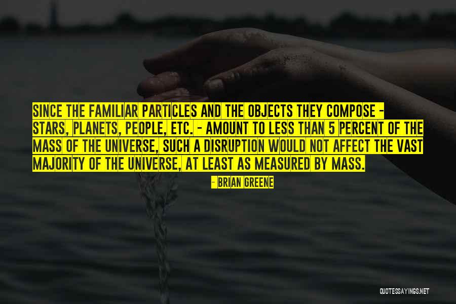 Culcating Quotes By Brian Greene Culcating Quotes By Brian Greene