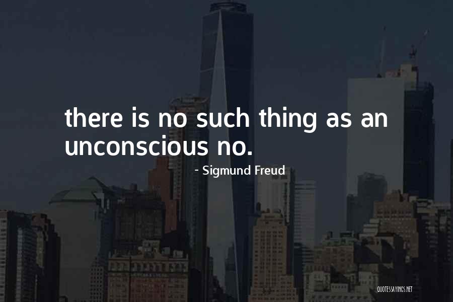 Culcating Quotes By Sigmund Freud Culcating Quotes By Sigmund Freud