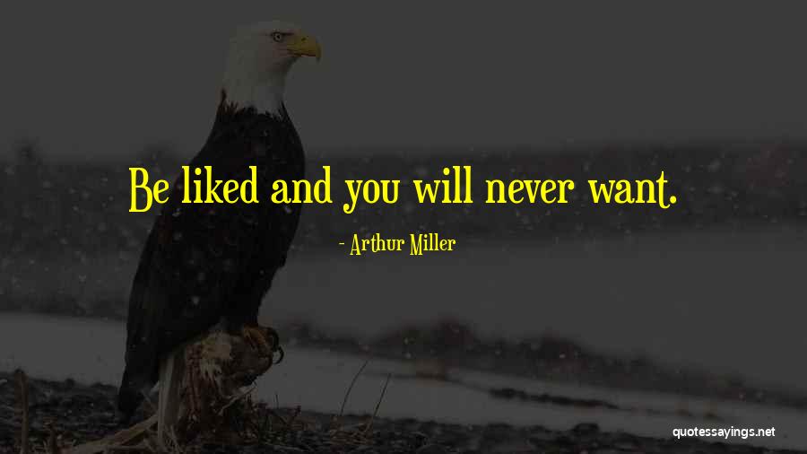 Culebras Cigar Quotes By Arthur Miller Culebras Cigar Quotes By Arthur Miller