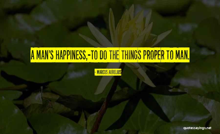 Culebras Cigar Quotes By Marcus Aurelius Culebras Cigar Quotes By Marcus Aurelius