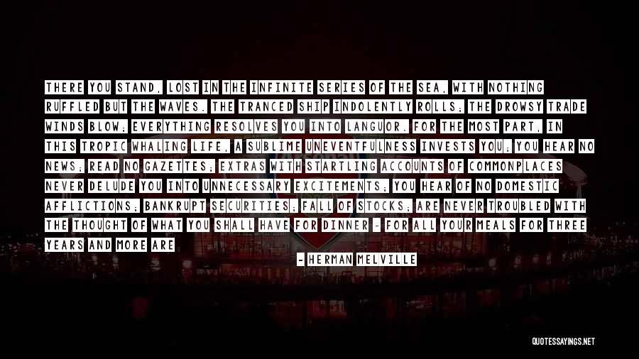 Culebras Cobras Quotes By Herman Melville Culebras Cobras Quotes By Herman Melville