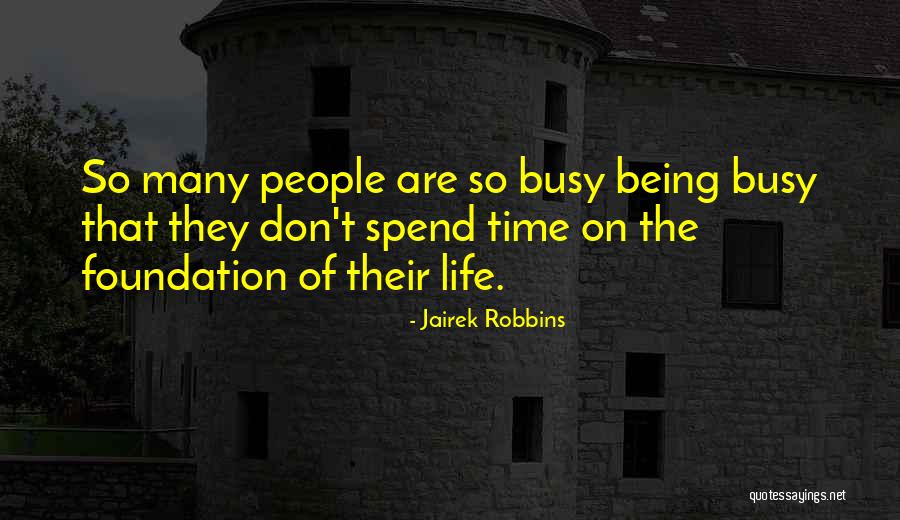 Culebras Venenosas Quotes By Jairek Robbins Culebras Venenosas Quotes By Jairek Robbins