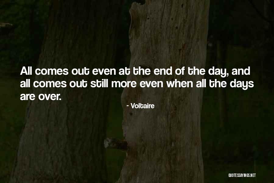 Culebrasuchus Quotes By Voltaire Culebrasuchus Quotes By Voltaire