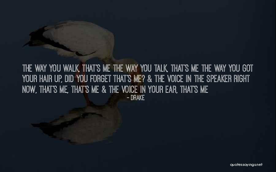 Culebrones Fatmagul Quotes By Drake Culebrones Fatmagul Quotes By Drake