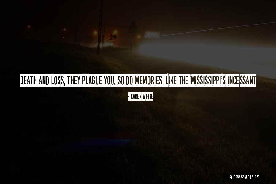 Culebrones Fatmagul Quotes By Karen White Culebrones Fatmagul Quotes By Karen White