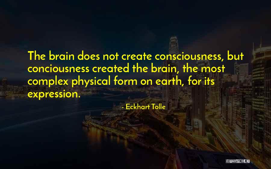 Culegere Mate Quotes By Eckhart Tolle Culegere Mate Quotes By Eckhart Tolle
