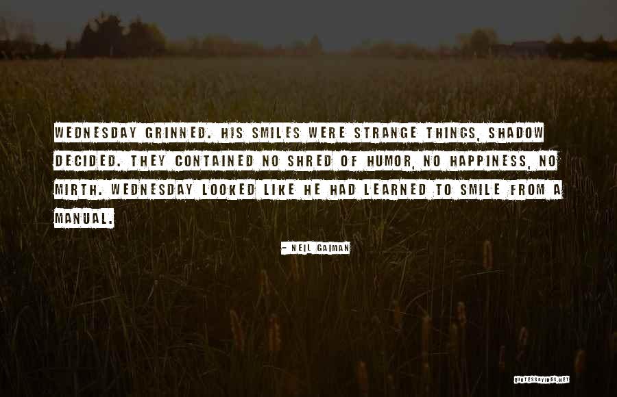Culegere Mate Quotes By Neil Gaiman Culegere Mate Quotes By Neil Gaiman