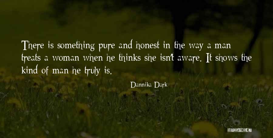 Culemborg Quotes By Dannika Dark Culemborg Quotes By Dannika Dark