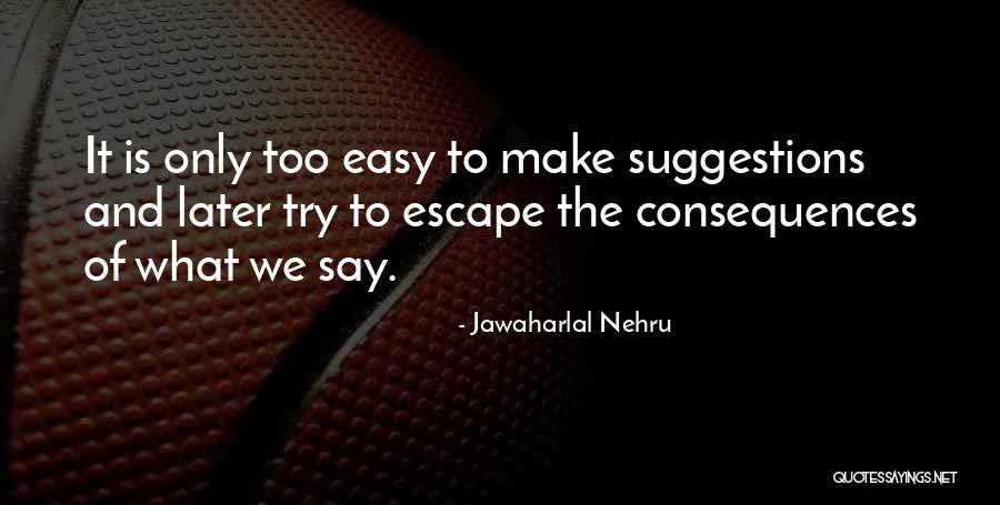 Culemborg Quotes By Jawaharlal Nehru Culemborg Quotes By Jawaharlal Nehru