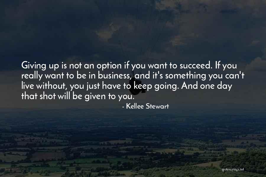 Culemborg Quotes By Kellee Stewart Culemborg Quotes By Kellee Stewart