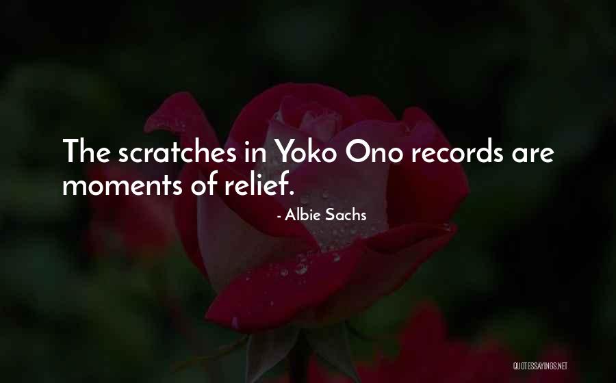 Culemborg Toyota Quotes By Albie Sachs Culemborg Toyota Quotes By Albie Sachs