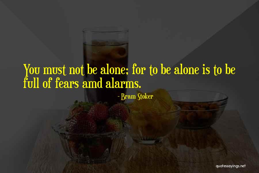 Cules Soccer Quotes By Bram Stoker Cules Soccer Quotes By Bram Stoker