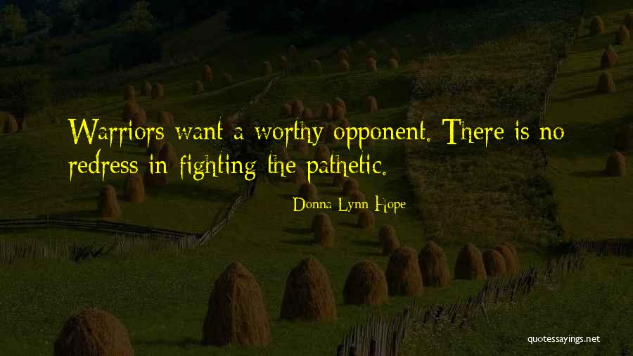 Cules Soccer Quotes By Donna Lynn Hope Cules Soccer Quotes By Donna Lynn Hope