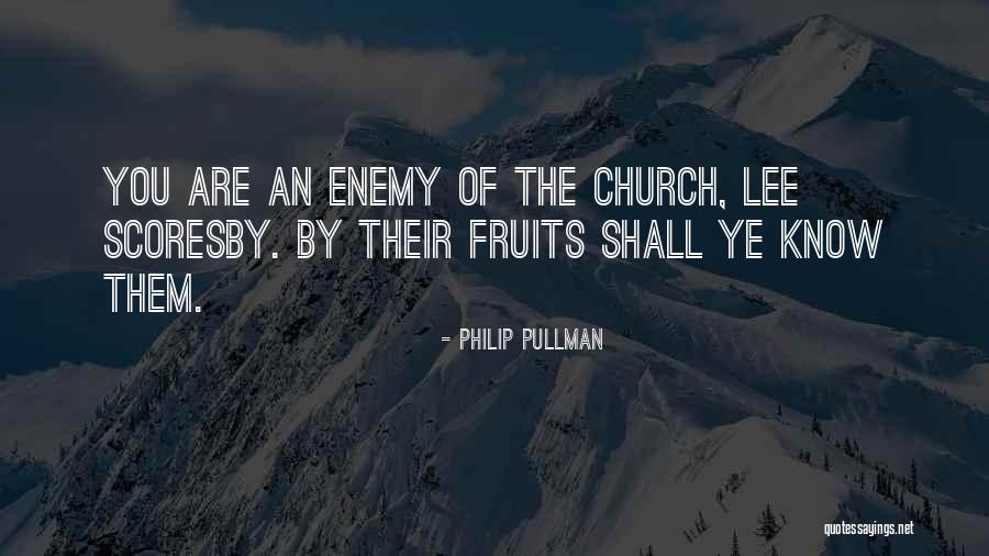 Cules Soccer Quotes By Philip Pullman Cules Soccer Quotes By Philip Pullman