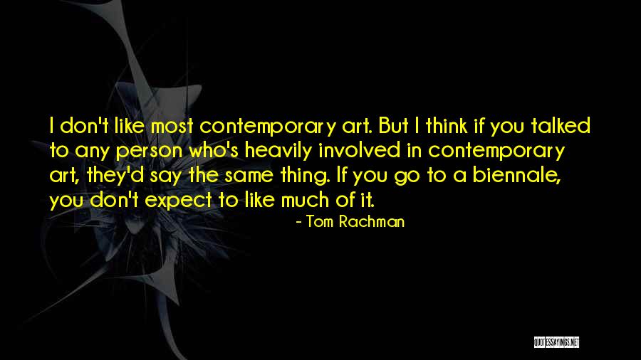Cules Soccer Quotes By Tom Rachman Cules Soccer Quotes By Tom Rachman