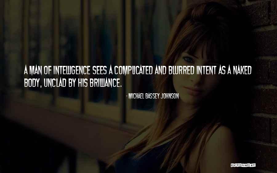 Culetto Segretaria Quotes By Michael Bassey Johnson Culetto Segretaria Quotes By Michael Bassey Johnson