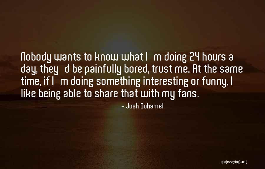 Culetto Spanish To English Translation Quotes By Josh Duhamel Culetto Spanish To English Translation Quotes By Josh Duhamel