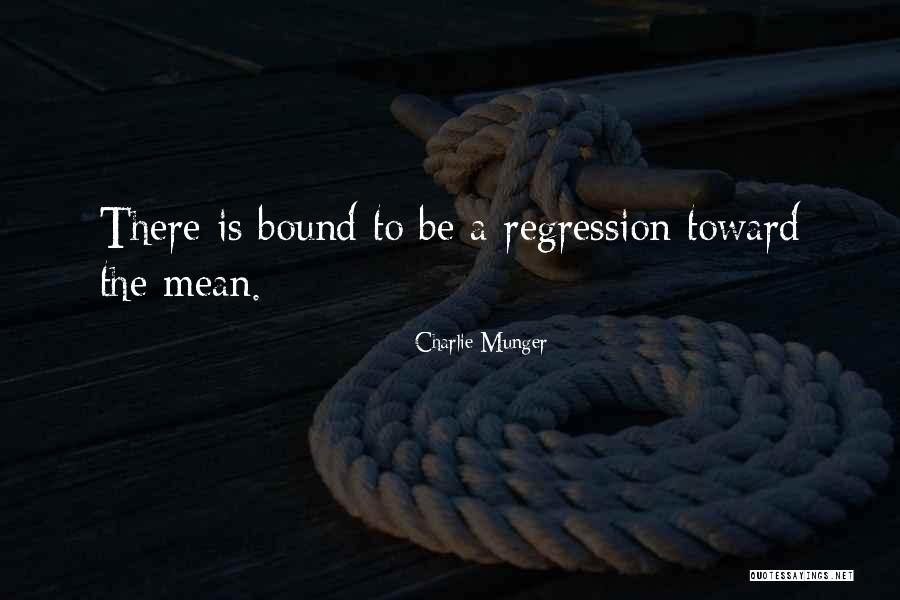 Culicchianeuro Quotes By Charlie Munger Culicchianeuro Quotes By Charlie Munger