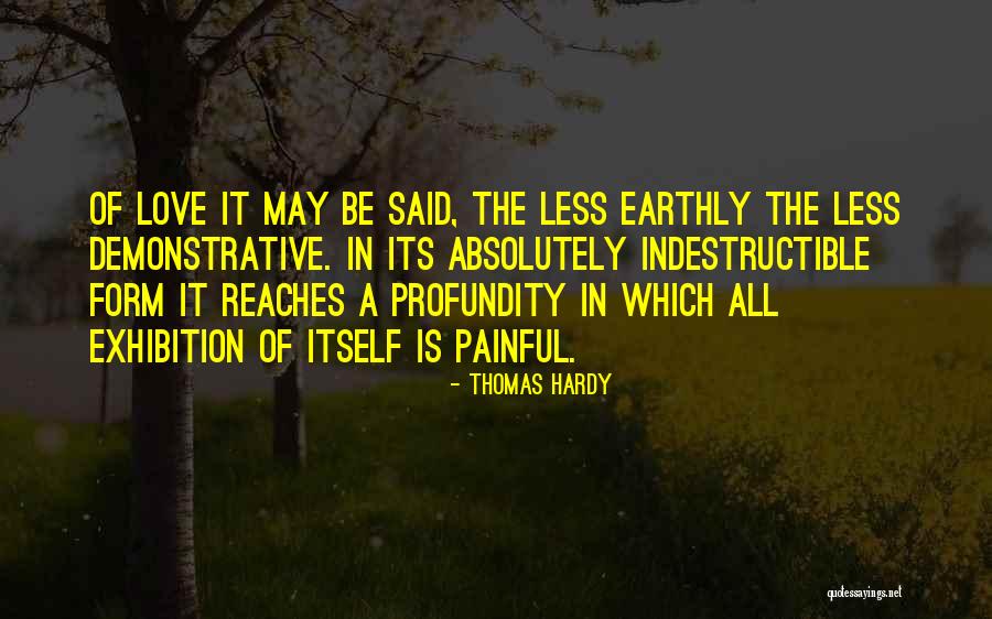 Culik Tante Quotes By Thomas Hardy Culik Tante Quotes By Thomas Hardy