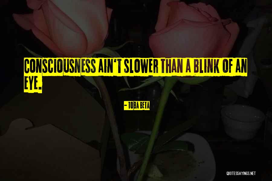 Culik Tante Quotes By Toba Beta Culik Tante Quotes By Toba Beta